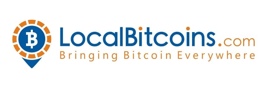 Edgar Gonzales, Support and Fraud Specialist at LocalBitcoins