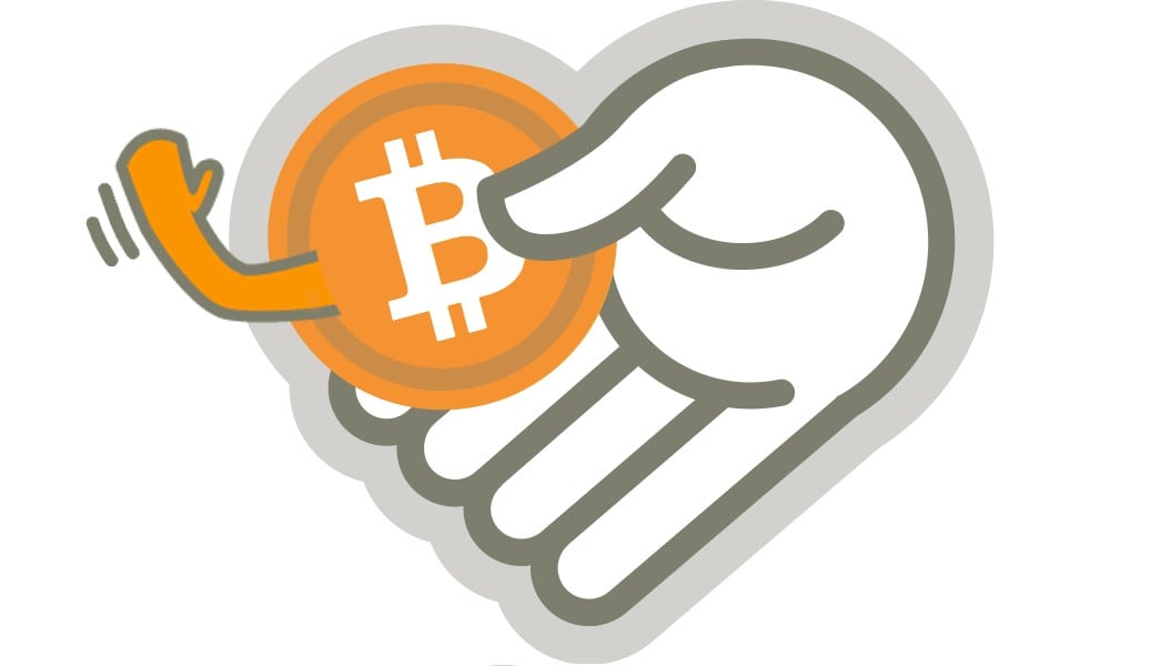 Bitcoin Exchange Buttercoin Closes Amid Lack of VC Interest