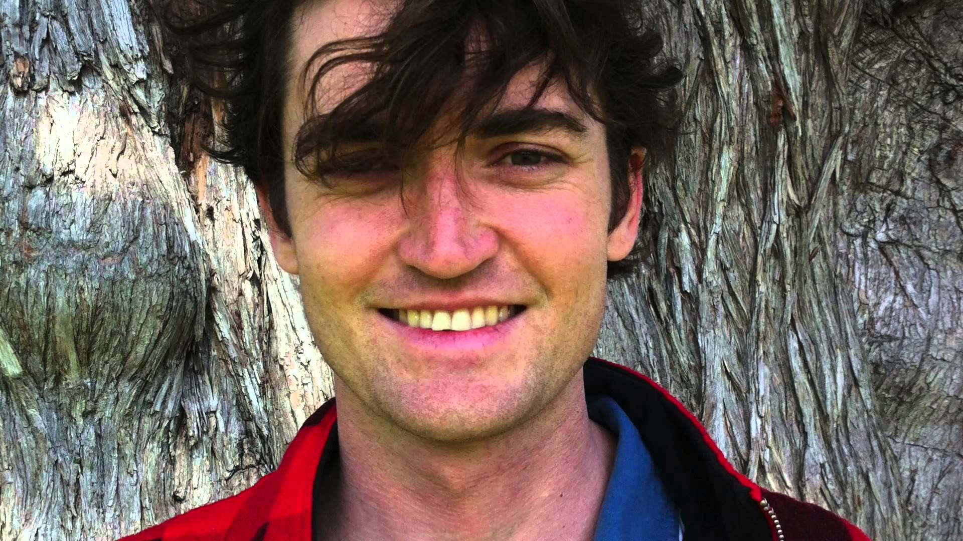 Ross Ulbricht Granted “Fatico” Hearing, Sentencing Postponed