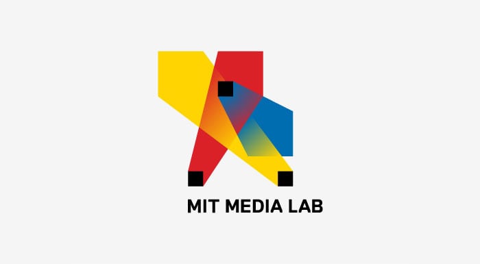 MIT to Launch Digital Currency Inititative