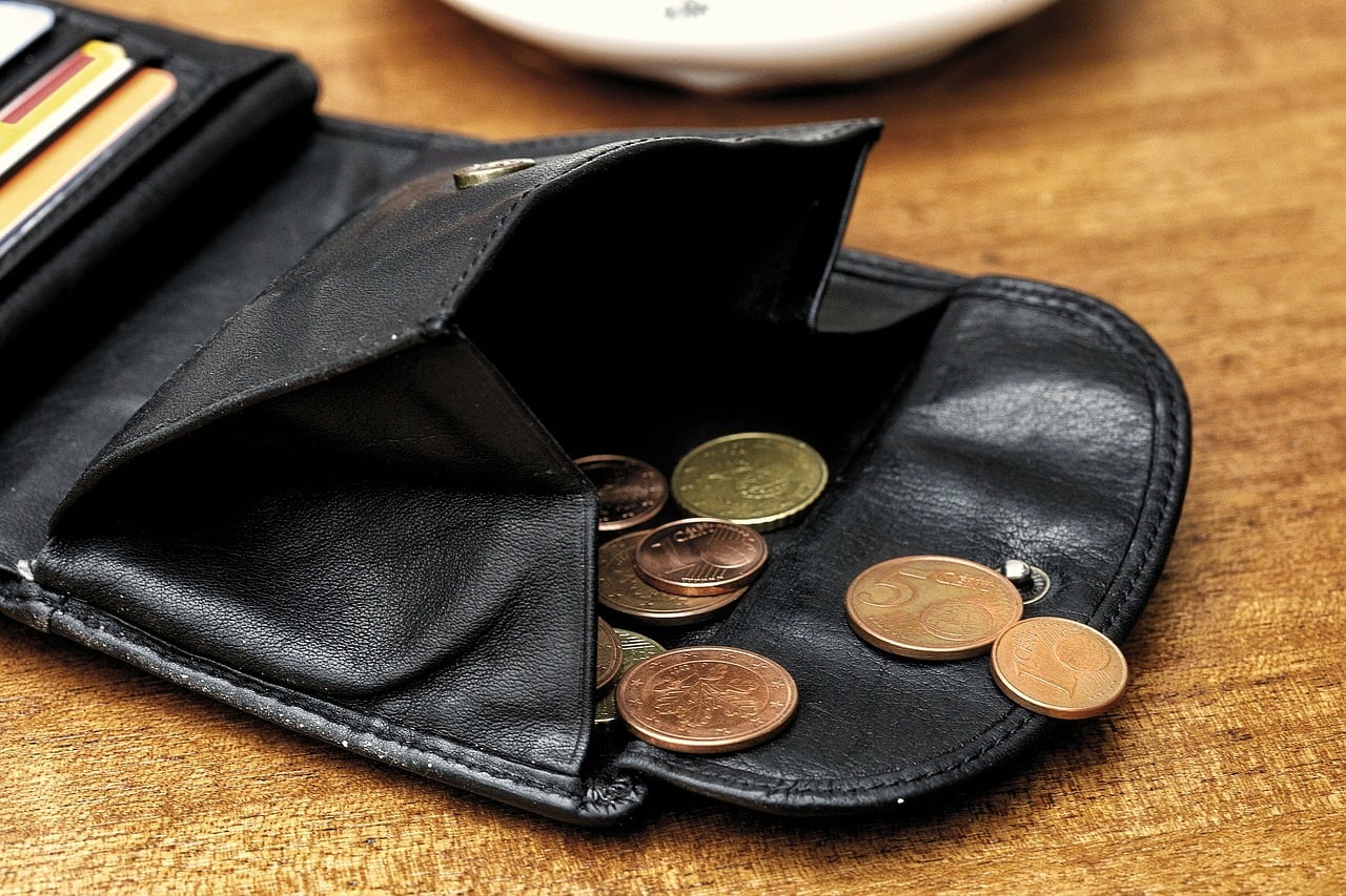 Bitcoin community rattled by one group controlling half of bitcoin mining