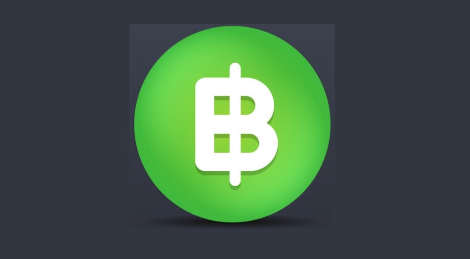 BitLendingClub Makes P2P Bitcoin Lending Safer