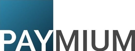 Paymium Exchange Raises €1 Million For Expansion