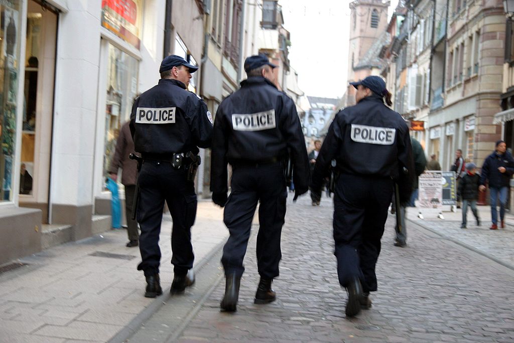 Bitcoin trading site BTC.ee threatened by Estonian police