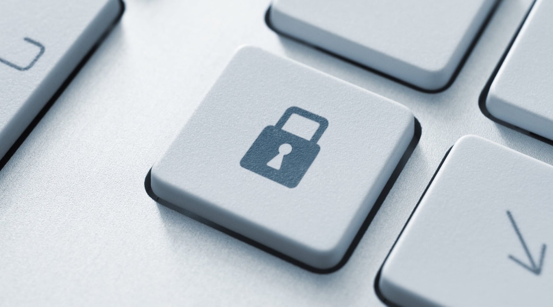 Bitcoin Forum Gives 600 People’s Private Info To US Gov’t