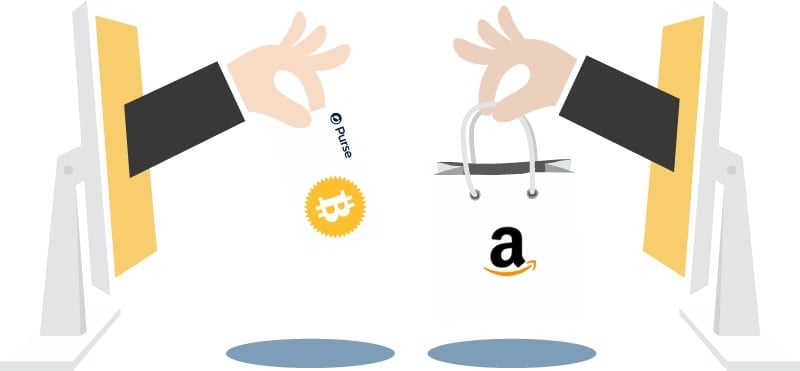 Purse.io Partners with ShapeShift