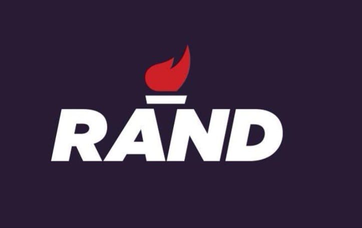 Senator Rand Paul Accepting Bitcoin for President Campaign