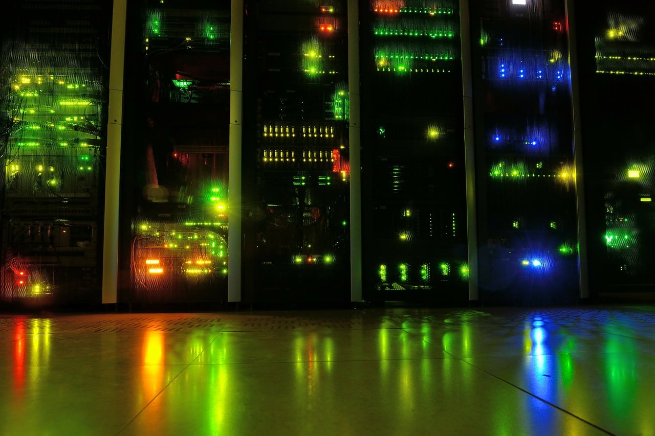 Vault of Satoshi Launches Cloud Mining Service