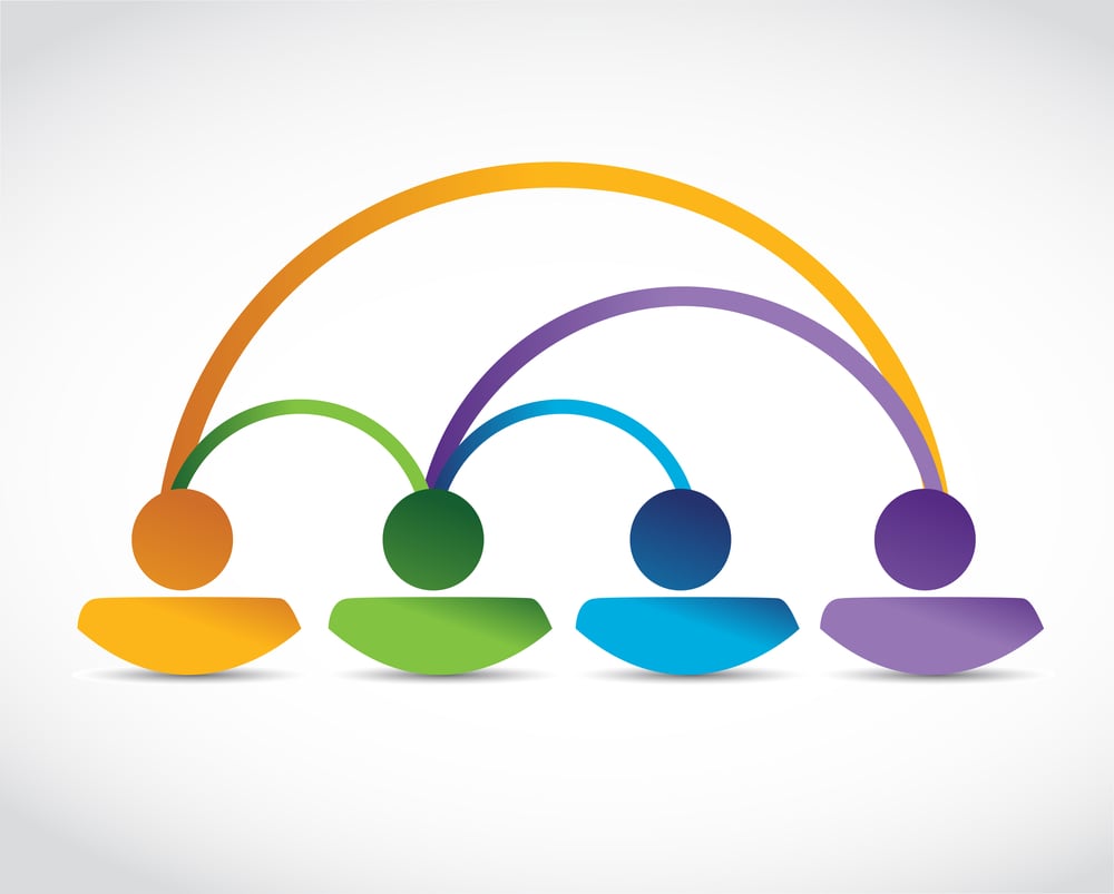 Opalcoin Launches Decentralized Filesharing
