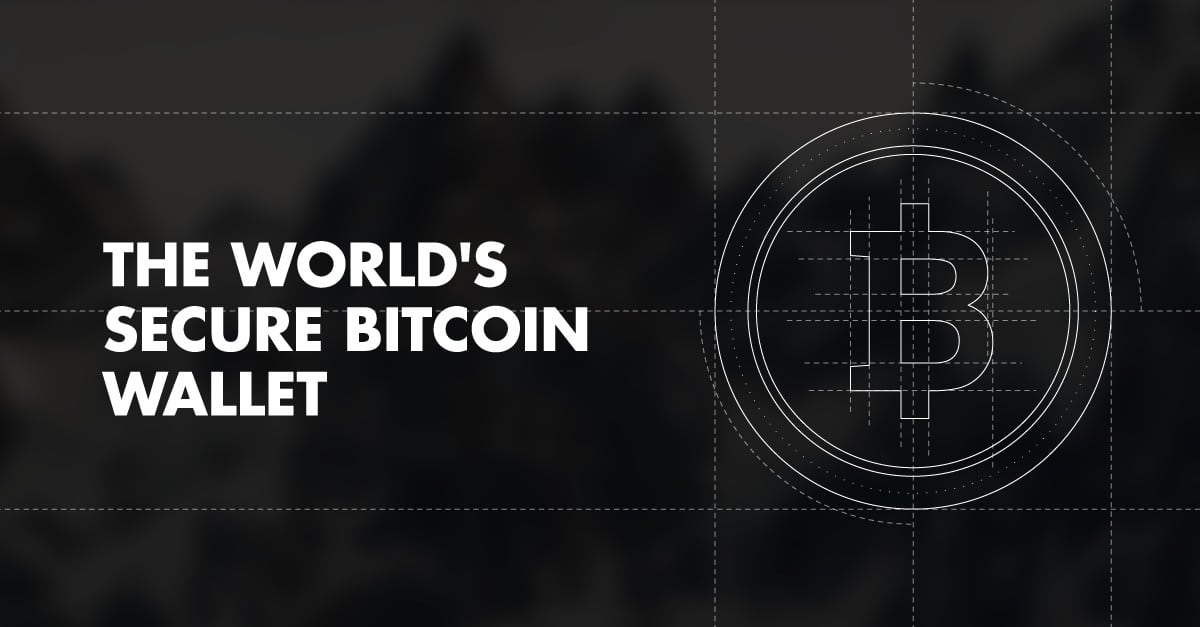 Xapo Relocates to Switzerland to Improve Security