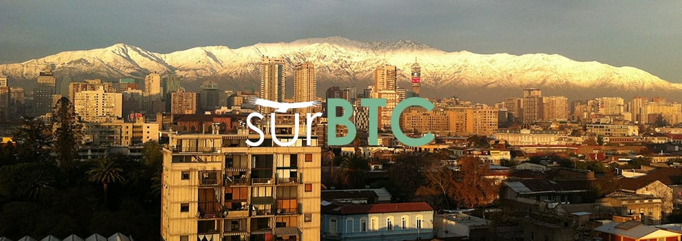 New Chilean Bitcoin Exchange SurBTC has Big Plans for Latin America