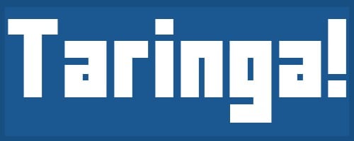 Hispanic Social Network Taringa! Launches Bitcoin Rewards Program