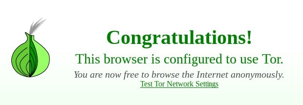 Tor Browser 5 Released: What You Should Know