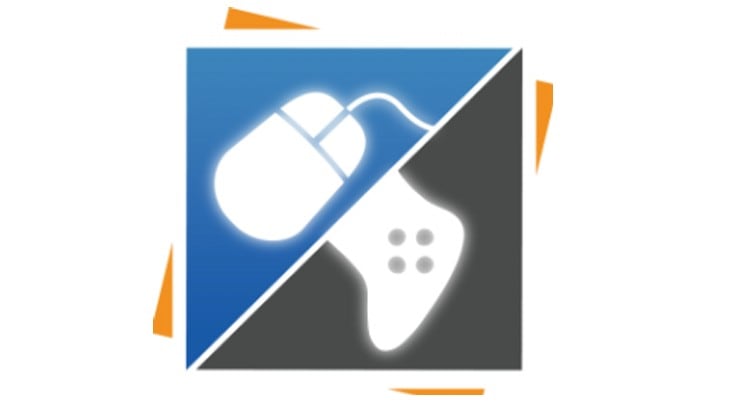 XAPO and CEVO Partnership Opens Gamers to Bitcoin