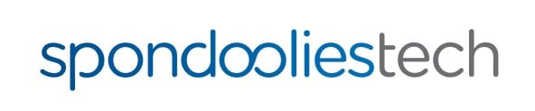 Spondoolies-Tech Receives $1.5 Million in Funding