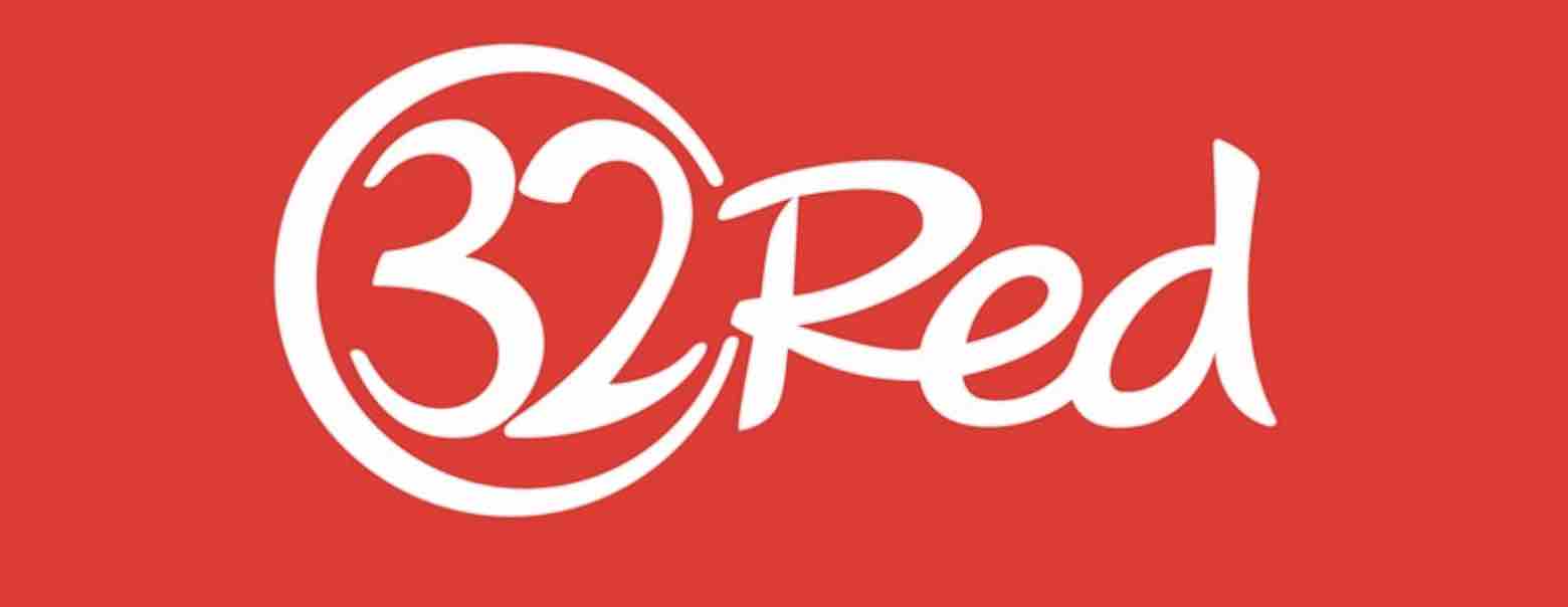 32Red Casino Review