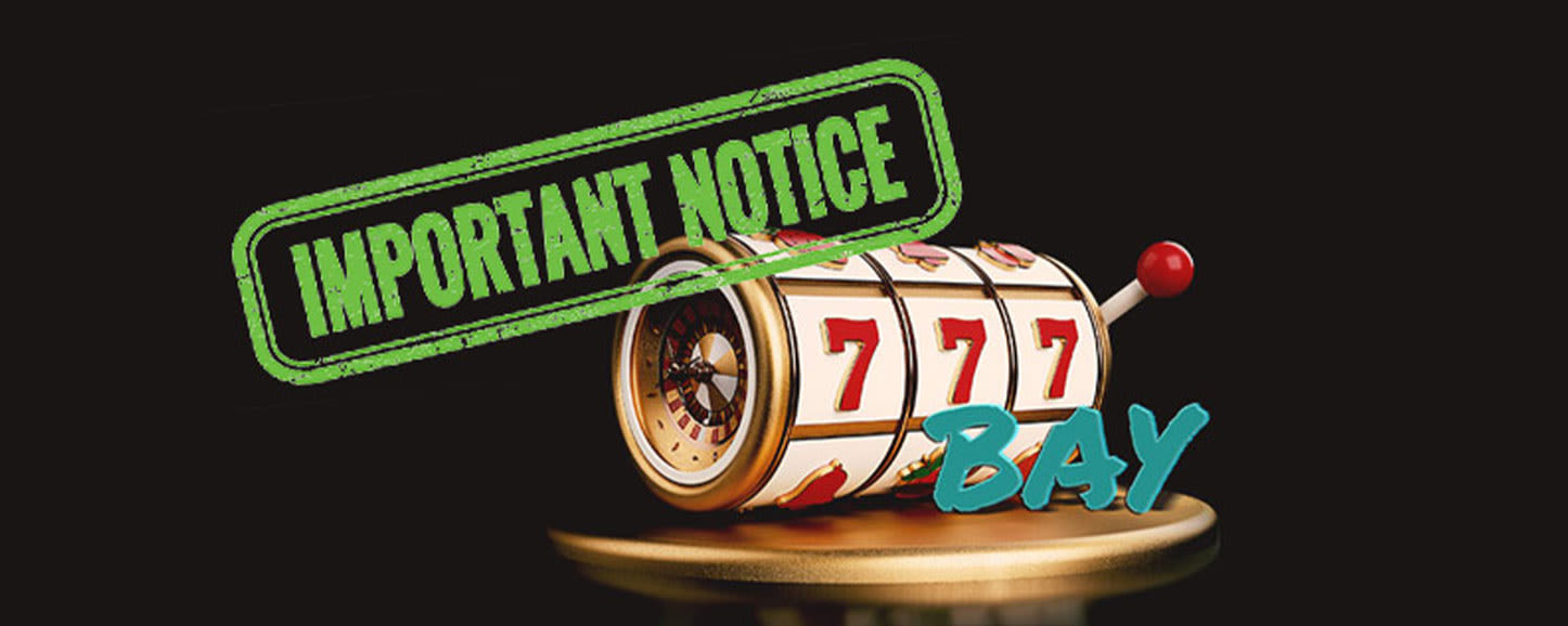 777bay-notice-blog