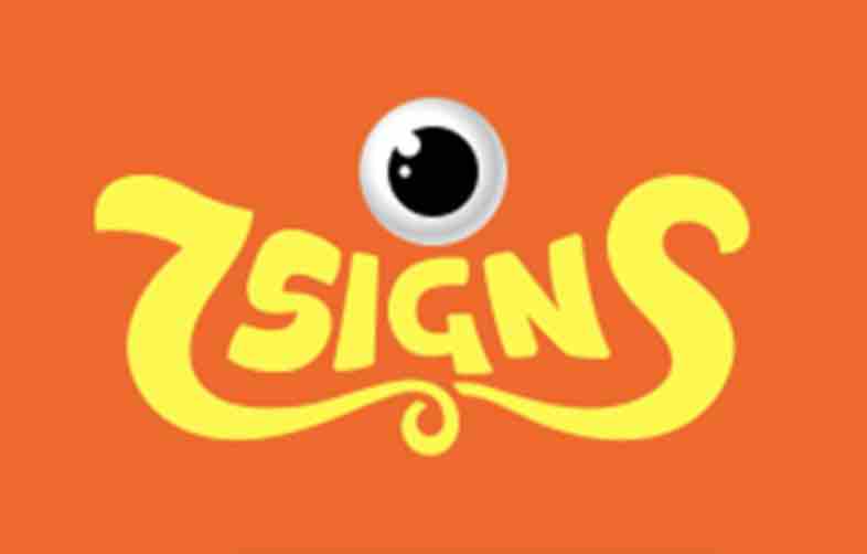 7Signs Casino Review