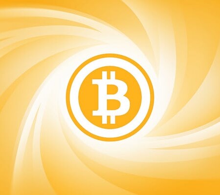 Bank of Vietnam concerned about ‘bitcoinization’