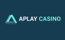 APlay Casino Review