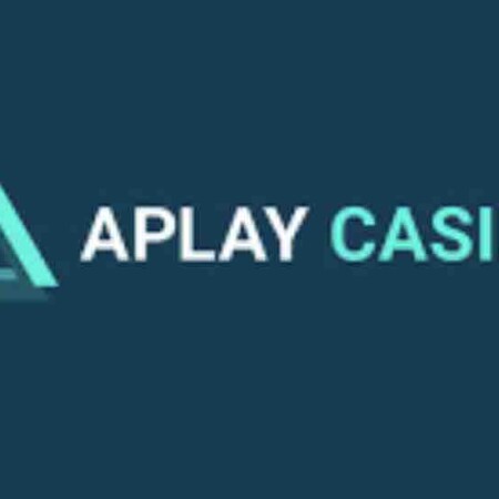 APlay Casino Review
