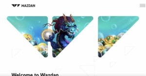 Best Wazdan Sites