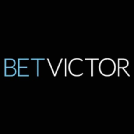 BetVictor Casino Review