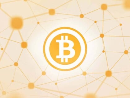 Tips and Taxes: The Tax Implications of a Bitcoin Tip