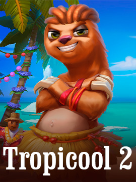 Tropicool 2