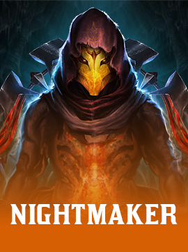 Nightmaker