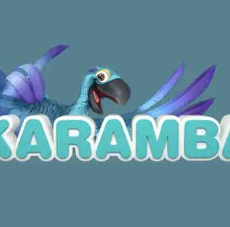 Karamba Casino Review