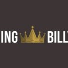King Billy Casino Review