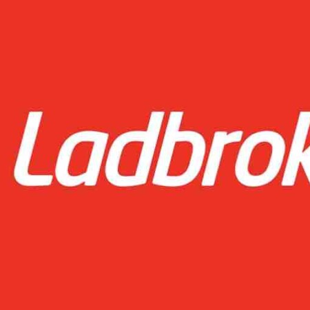 Ladbrokes Casino Review