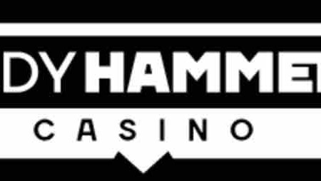 LadyHammer Casino Review