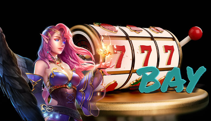 Modern 3D Slots at 777Bay Online Casino