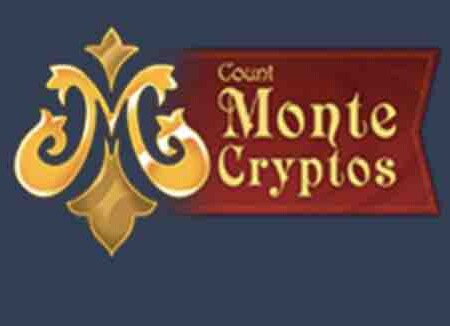 MonteCryptos Casino Review