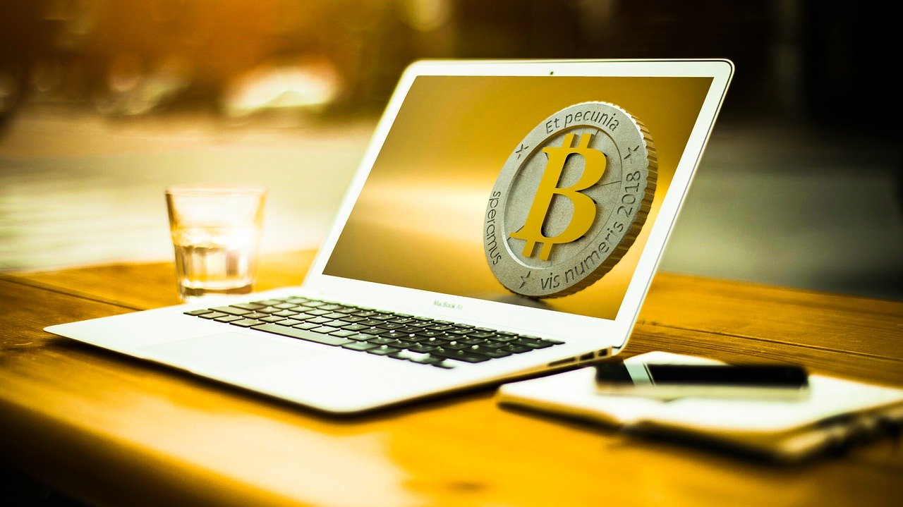 Read About Bitcoin Casino Bonuses