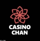 CasinoChan Casino Review