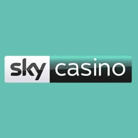 Sky Casino Review