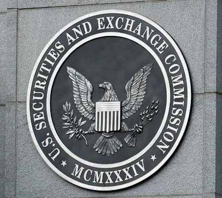 SEC issues investor alert, warns of potential Bitcoin risks
