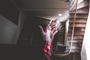 SoftGamings Services
