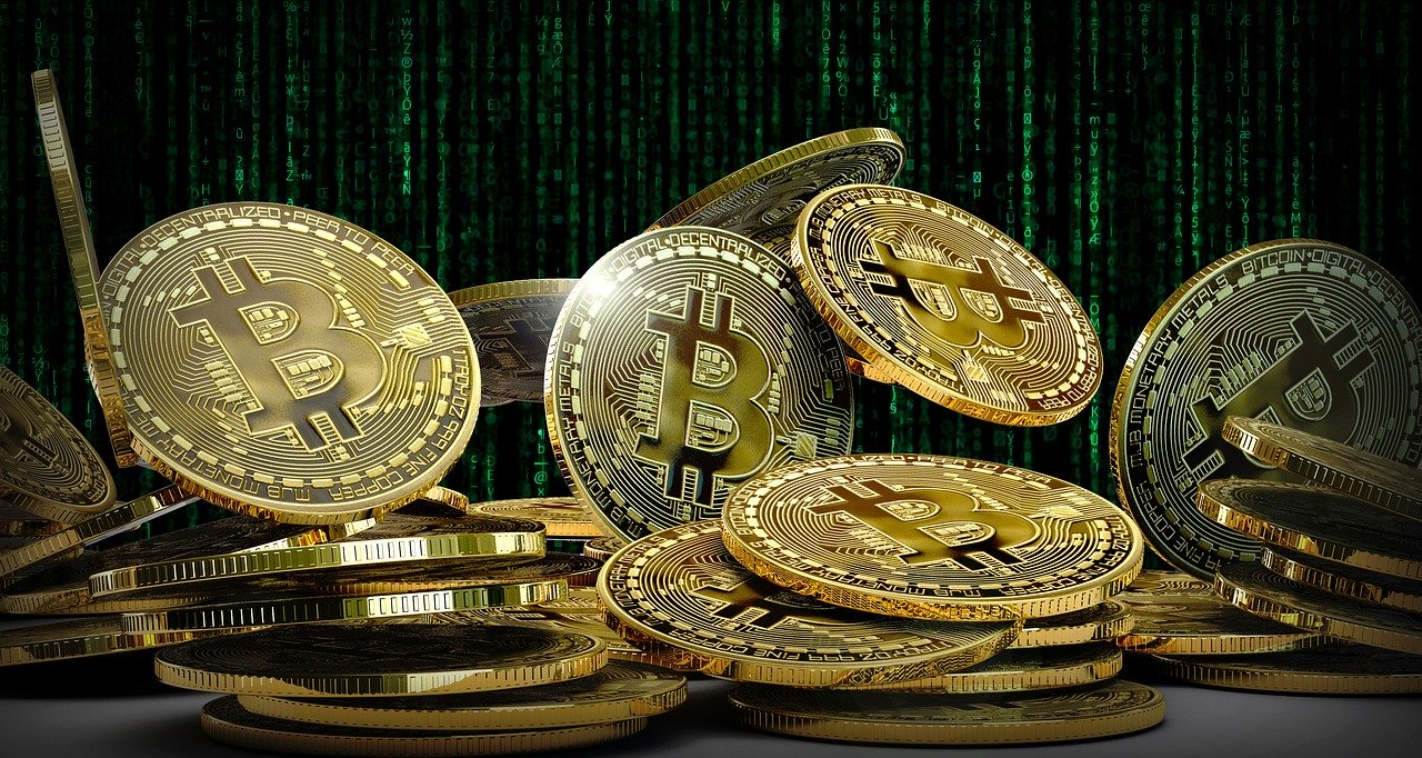 The Best Bitcoin Casino Bonuses