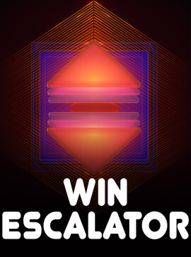 Win Escalator