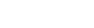 Apparat Gaming