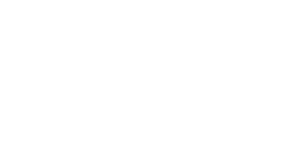 AuthenticGaming