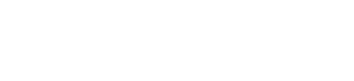 AvatarUX