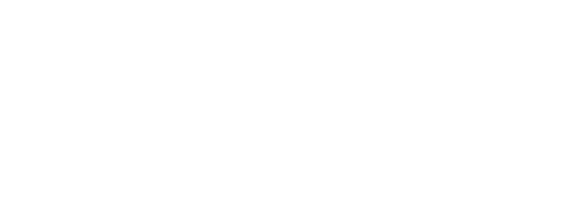 Betsoft