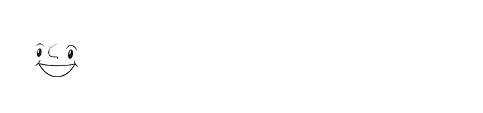Blueprint Gaming