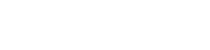 Booongo