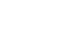 BigTimeGaming